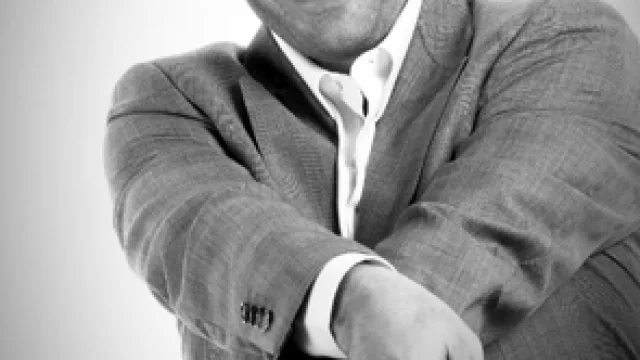 Jerónimo Ávila Nores