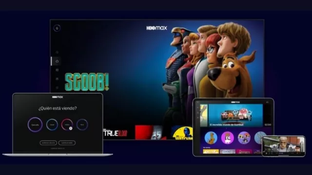 Otra plataforma de streaming llega al país: HBO Max (se suma a partir de junio con planes desde $ 359)