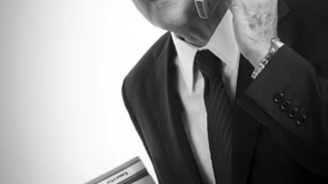 Gregorio Días Lucero