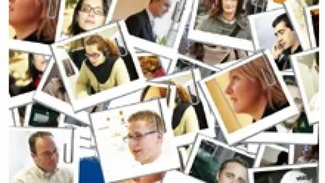 El termómetro de las consultoras de recursos humanos se empieza a calentar