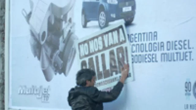 Fiat revela la verdad del "caso Mascherano"