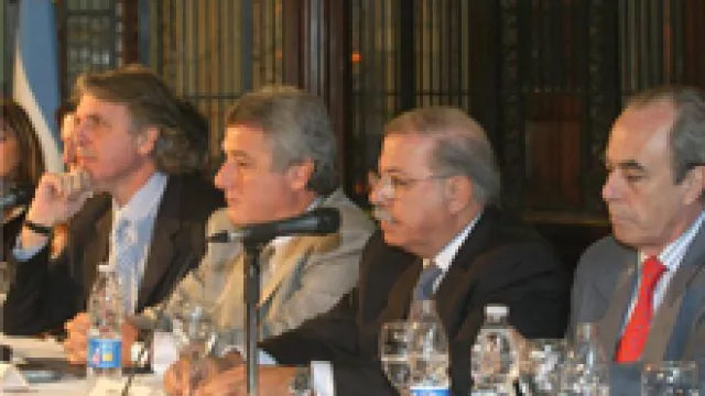 Boncor 2017: un buen bono para grandes inversores y un excelente plazo fijo para pequeños ahorristas