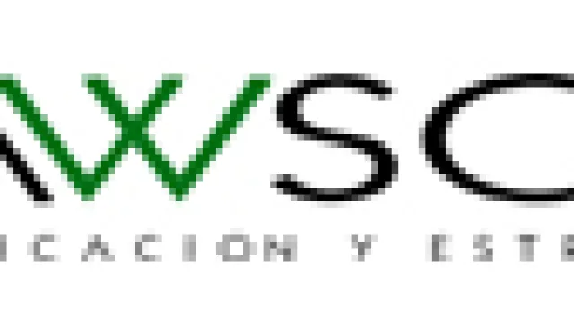 En qué anda Lawson Comunicación y Estrategia.