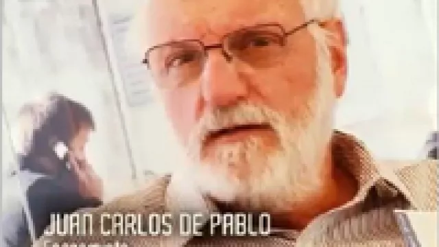 Una suma para Mandrake