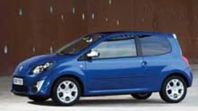 Renault muestra su resultado financiero del primer semestre