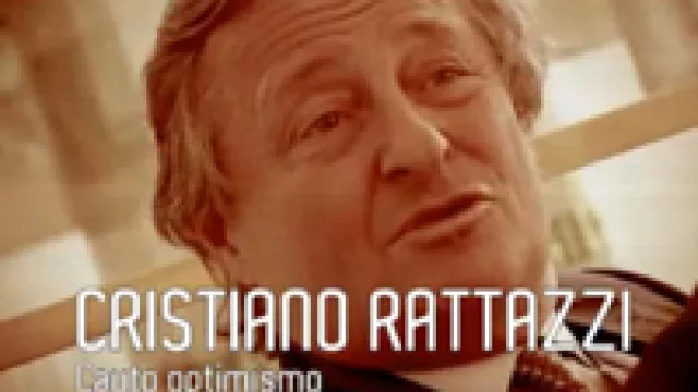 El menú del programa 19