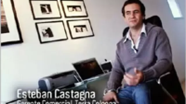 Los mejores fiambres, con el mejor packaging