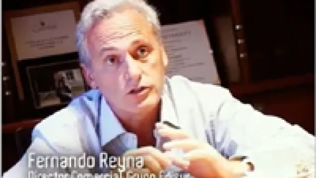 Los desarrollistas se meten en Tu Casa