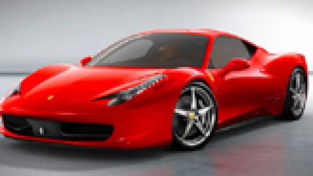 Ferrari F458: la magia continúa