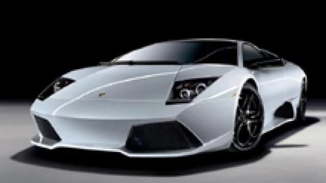 Las marcas exclusivas que cambian de dueño, ¿pierden encanto?