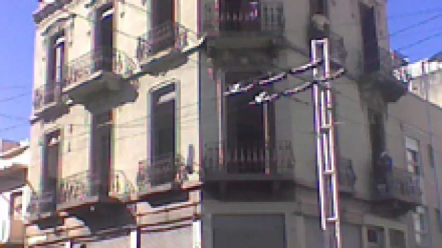 Montagne Outdoors desembarca con un local exclusivo en Córdoba (en el local de la ex La Suiza)