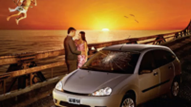 El mundo ideal no existe, por eso existe Answer (By Diálogo)