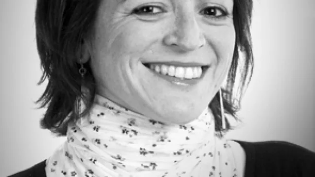 María Celeste Gómez