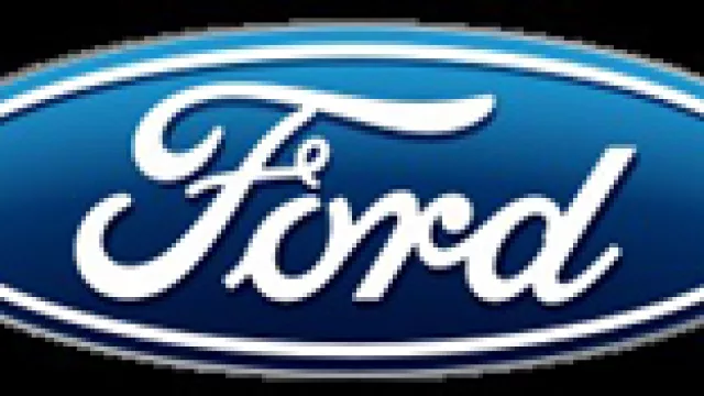 Ford. ¿Adiós bujías, hola láser?