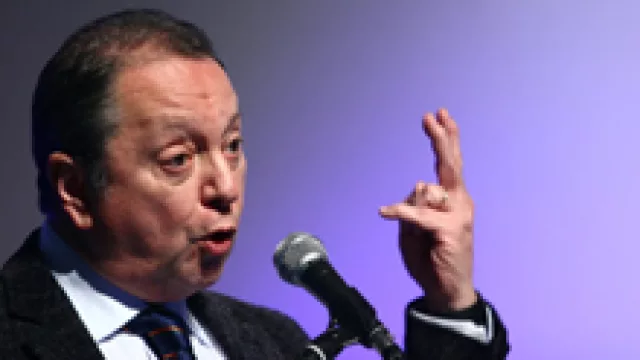 Terragno impulsa un Consejo para la Competitividad (en lugar del viejo Consejo Económico y Social)