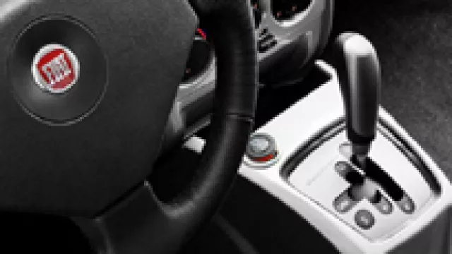 La gama Dualogic se extiende en Brasil