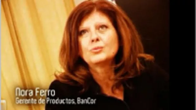 Tu Casa x 1.000 (y más en camino)