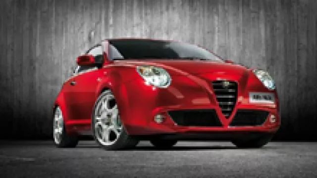 ¿Qué novedades tendremos en los próximos meses?