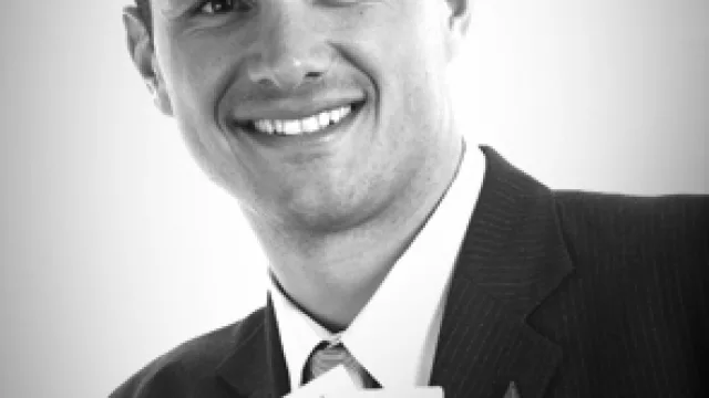 Leonardo Martellotto