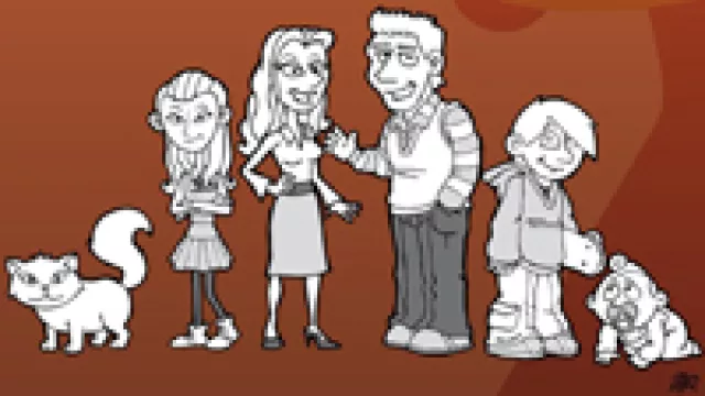 Coterránea lanzó su tarjeta de beneficios (By Arkhé)