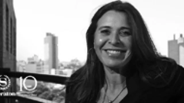 Officenter entra a Capitalinas y acumula 5.000 m2 en Córdoba.