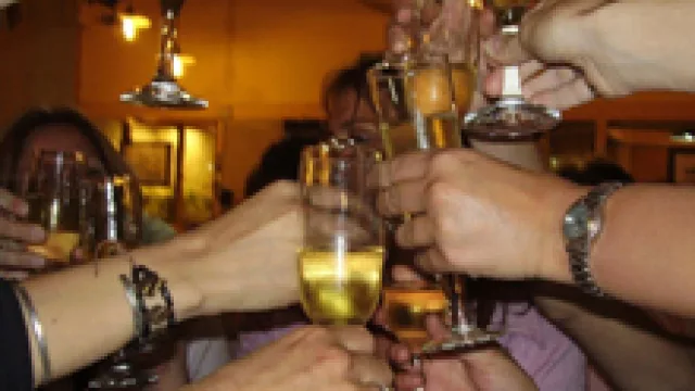 Las gastronómicos de Córdoba no postergan las celebraciones del Día del Amigo