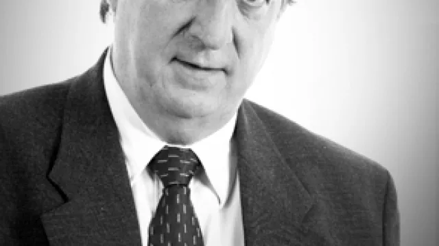 Carlos María Escalera