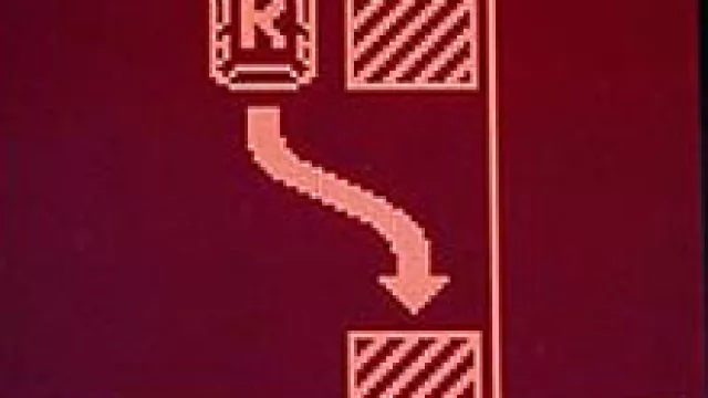 Equipamiento, la evolución permanente