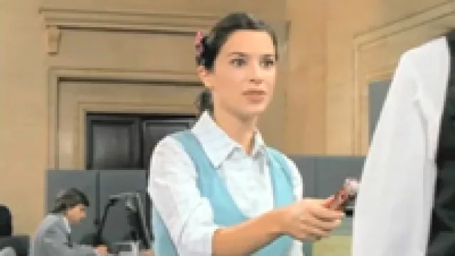 ¿Sos nuevo en la empresa? Menthoplus te ayuda a integrarte