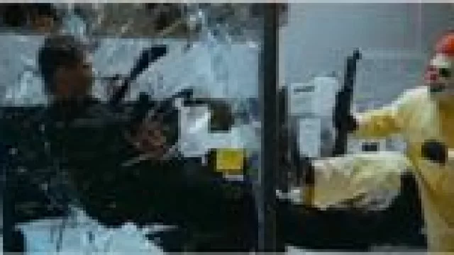 Puff... un Gran Prix de la reflauta madre