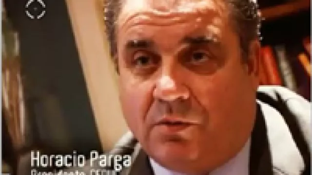 La Ceduc mira el segundo semestre con optimismo