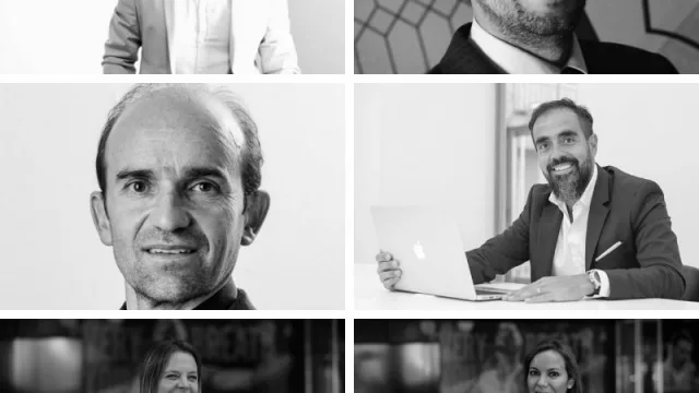 Profranchise: la primera alianza de expertos en franquicias (6 empresas con más de 10 años de trayectoria)