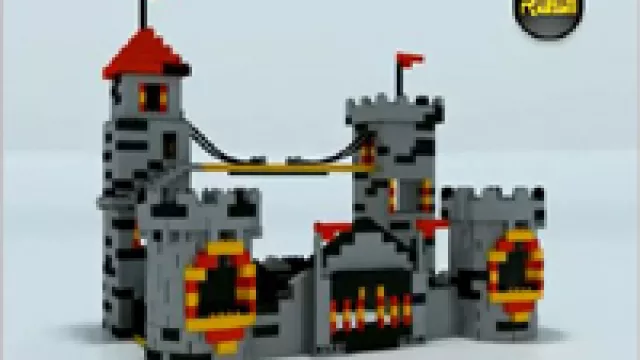 Rasti también vuelve a la TV