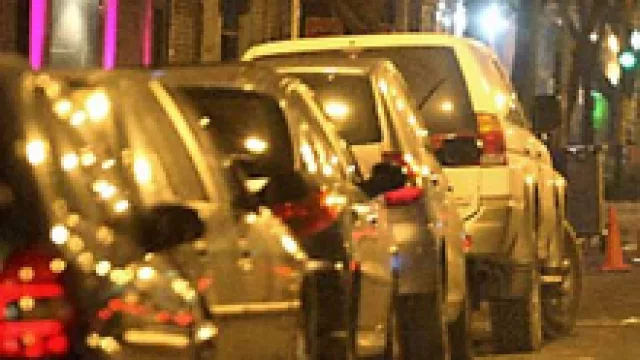 ¿Qué significa saber manejar?