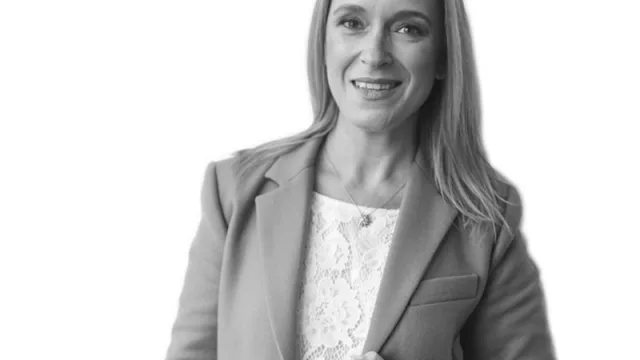 Vamos por Medicina, Enfermería y Psicología (con miras de expansión regional)