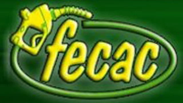 En qué anda la Fecac.
