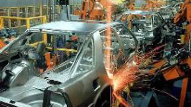 Brasil a contramano. Siguen mejorando las ventas de 0 km