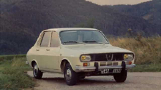 Debate: ¿Los autos de antes eran mejores que los actuales?