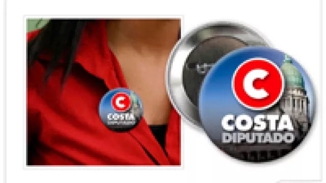 Mega + ayudó a la “humillación” de los K