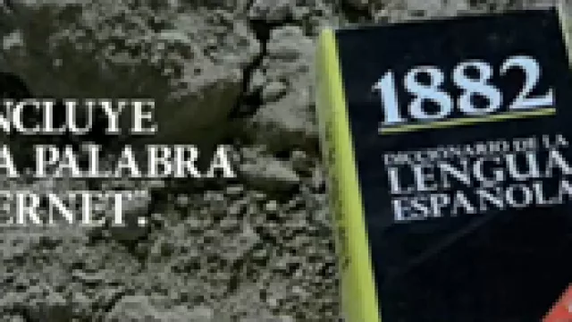 Es que "fernet" no estaba en ningún diccionario...