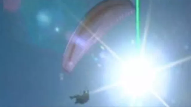 En vez de tener un sueño, mejor hacelo realidad