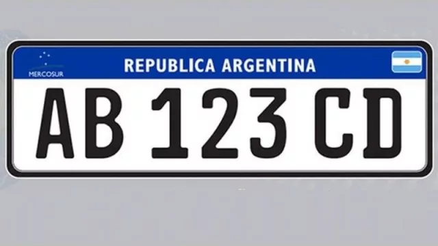 Rebelión en la granja: Acara (concesionarios) subraya que las terminales subieron precios por arriba del dólar y la inflación