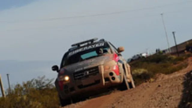 Novedades institucionales del Grupo Fiat, con permanentes actividades paralelas a su producción automotriz