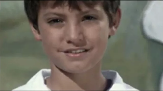 Cada vez que jugás, ganamos todos