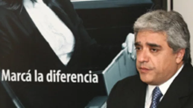 Con nueva planta en Córdoba, Banghó prepara el lanzamiento de la All in One en el 2010