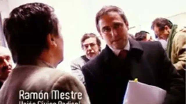 ¿Cómo se mejora el clima de negocios?