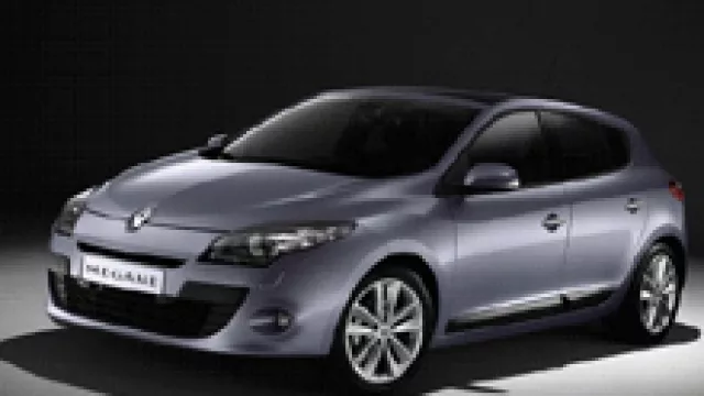 Importante inversión –y en estos tiempos- de Renault en Santa Isabel