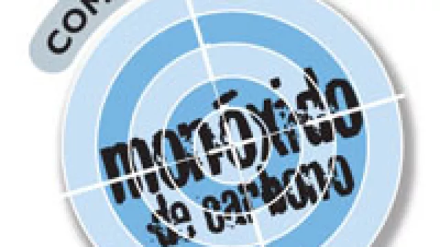 Ecogás combate el monóxido (By Rombo Velox)