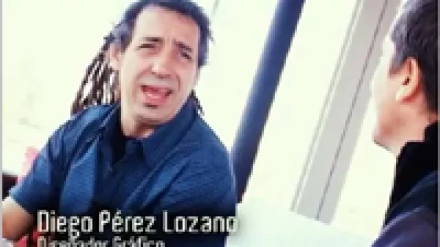 Los jóvenes están en la calle (¿tu marca también?)