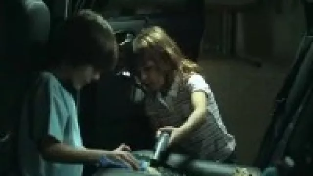 El mejor regalo para papá (en serio, pero en serio, ¿eh?)